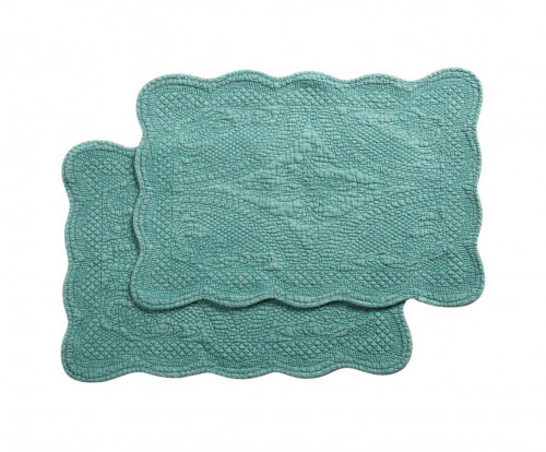 салфетки для сервировки ocean breeze в Тольятти