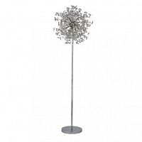 торшер st luce anello sl782.105.05 в Тольятти