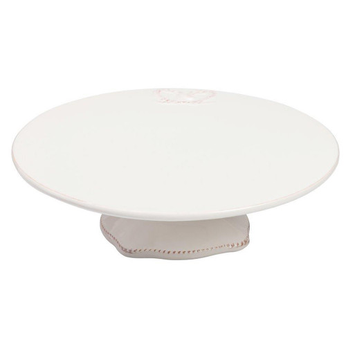 тарелка для сладостей cake stand в Тольятти