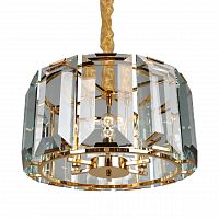 подвесная люстра omnilux noventa oml-81503-06 в Тольятти
