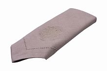 салфетка сервировочная монограмма в Тольятти