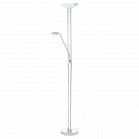 торшер eglo baya led 93875 в Тольятти