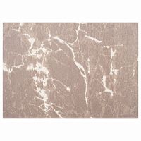 ковер flintstone organic 160x230 в Тольятти