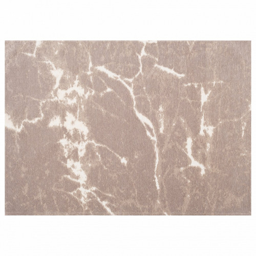 ковер flintstone organic 160x230 в Тольятти