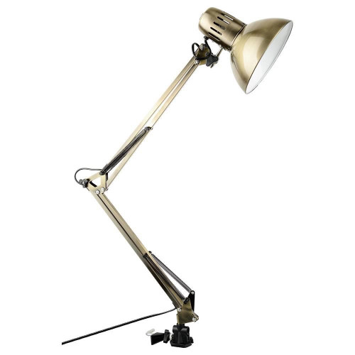 настольная лампа arte lamp senior a6068lt-1ab в Тольятти