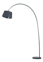 торшер foscarini - twiggy в Тольятти