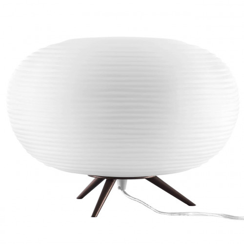 настольная лампа lightstar arnia 805913 в Тольятти