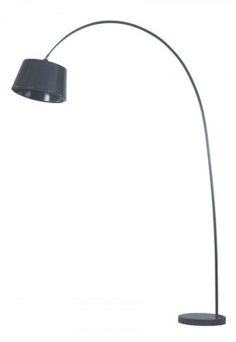 торшер foscarini - twiggy в Тольятти