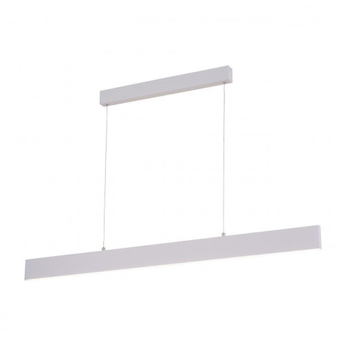 подвесной светодиодный светильник arte lamp a2505sp-2wh в Тольятти