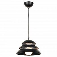 подвесной светильник lussole loft beijing grlsp-8131 в Тольятти
