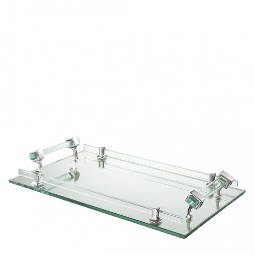 поднос evelyn от eichholtz в Тольятти