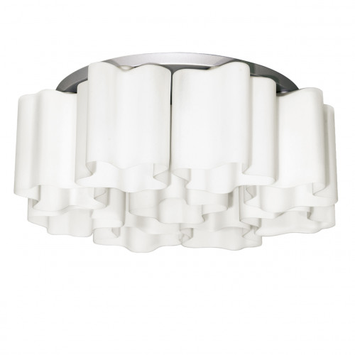потолочная люстра lightstar nubi 802090 в Тольятти