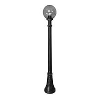 уличный фонарь fumagalli artu/g250 g25.158.000.aze27 в Тольятти