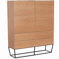 буфет roble от angel cerda дуб в Тольятти