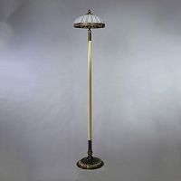 торшер ambiente navarra 02228f/5 pb в Тольятти