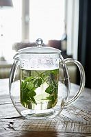 заварочный чайник отлично riviera maison r в Тольятти