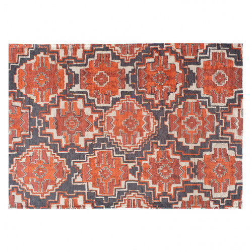 ковер totem volcano 160x230 в Тольятти