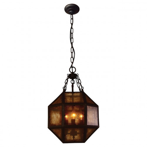 подвесная люстра lussole loft lsp-9894 в Тольятти