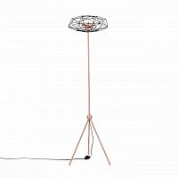 торшер st luce galassia sl949.205.08 в Тольятти