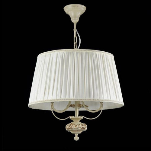 подвесная люстра maytoni olivia arm326-33-w в Тольятти