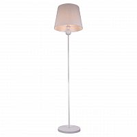 торшер lussole lgo lsp-0542 в Тольятти