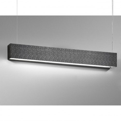 подвесной светильник nowodvorski stone mosaic 7013 в Тольятти