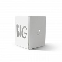 органайзер dream big в Тольятти