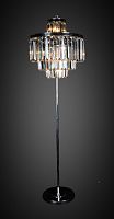 торшер l6000-10n (floor lamp) в Тольятти