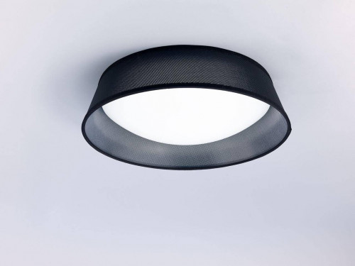 потолочный светильник mantra nordica 4965 в Тольятти