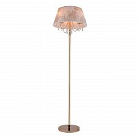 торшер arte lamp armonico a5008pn-3go в Тольятти