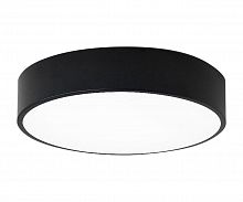 потолочный светодиодный светильник kink light медина 05480,19 в Тольятти
