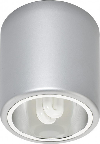потолочный светильник nowodvorski downlight 4868 в Тольятти