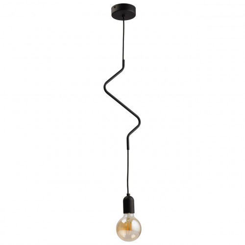 подвесной светильник tk lighting 2439 zigzak в Тольятти