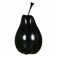декор pear black middle в Тольятти