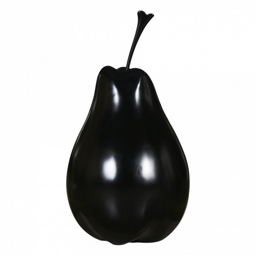 декор pear black middle в Тольятти