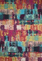 ковер alina jumble 135x200 в Тольятти