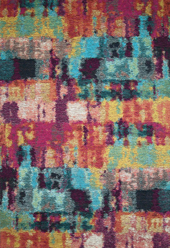 ковер alina jumble 135x200 в Тольятти
