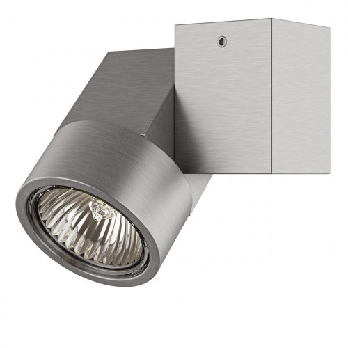 потолочный светильник lightstar illumo xi alu 051029 в Тольятти