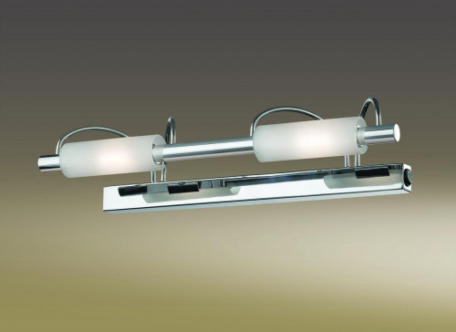 подсветка для зеркал odeon light wironc в Тольятти