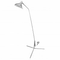торшер lightstar manti 764714 в Тольятти