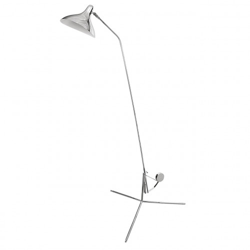 торшер lightstar manti 764714 в Тольятти