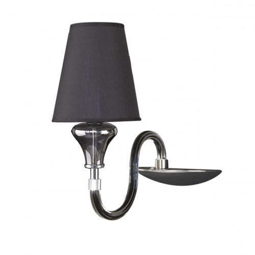 бра lightstar otto 809617 в Тольятти