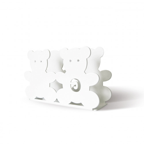 салфетница tedy в Тольятти