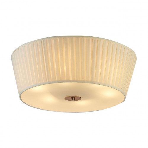 потолочный светильник arte lamp seville a1509pl-6pb в Тольятти