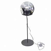 торшер artpole raumschiff 001094 в Тольятти