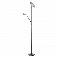 торшер mw-light техно 300043302 в Тольятти