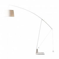торшер loft it fishing rod loft5003-wh в Тольятти
