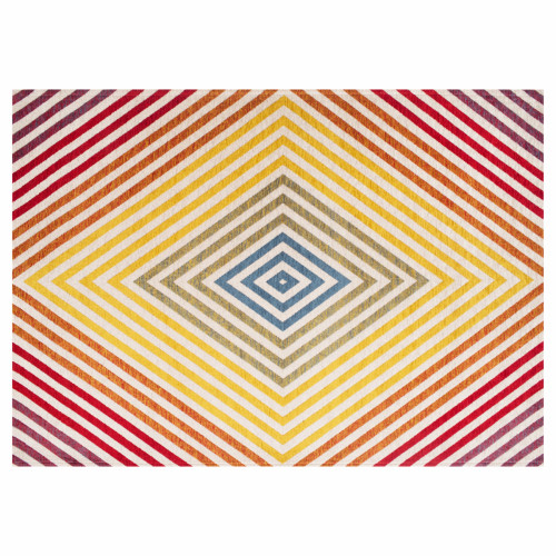 ковер infinity colorful 160x230 в Тольятти
