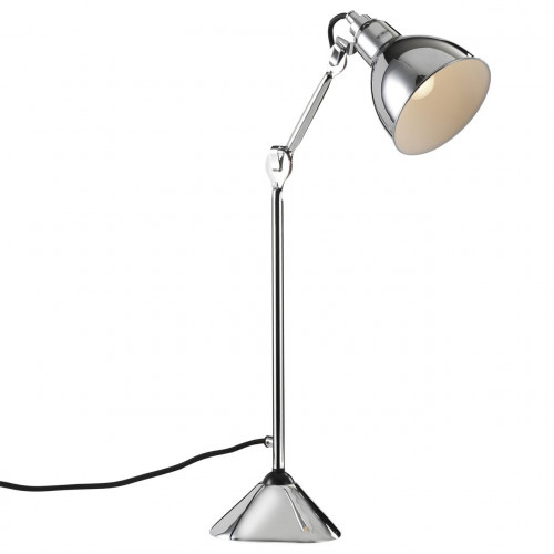 настольная лампа lightstar loft 765914 в Тольятти