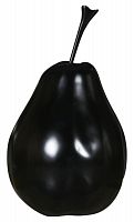 декор pear black small в Тольятти
